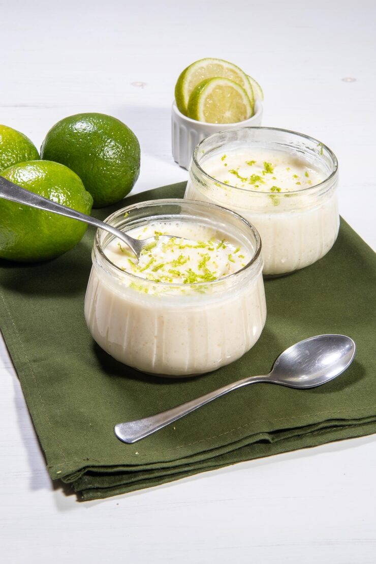 imgi 34 delicioso mousse limon postre refrescante sabroso 325491 131